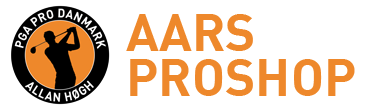 Aars Proshop